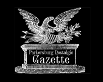 Parkersburg Nostalgic Gazette